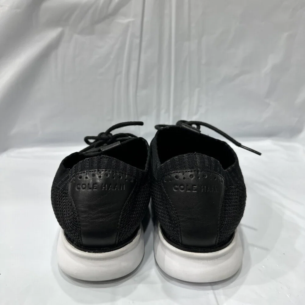 Cole Haan cole haan